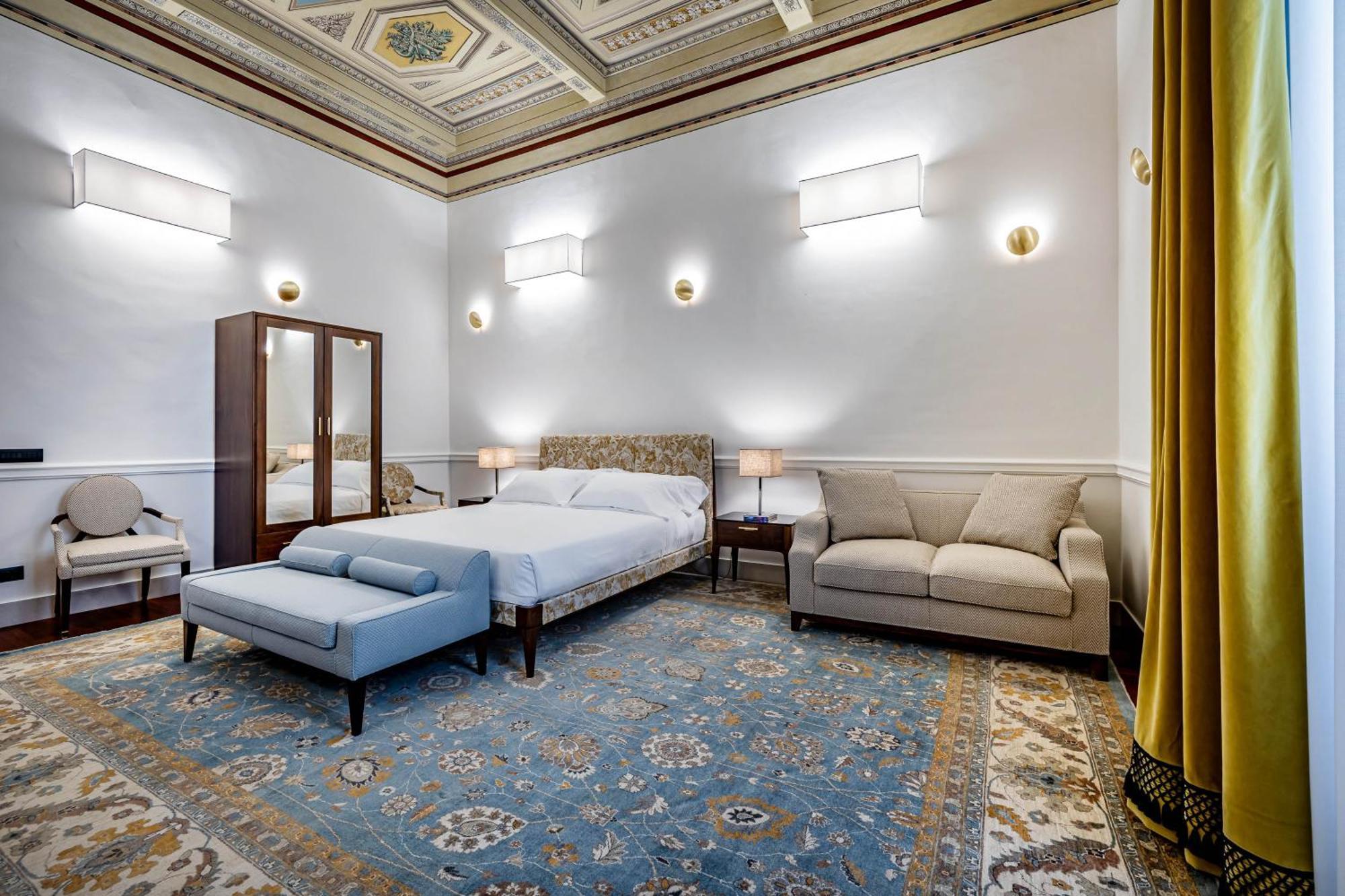 My Love Apartments - Historic Centre Florence Exterior photo