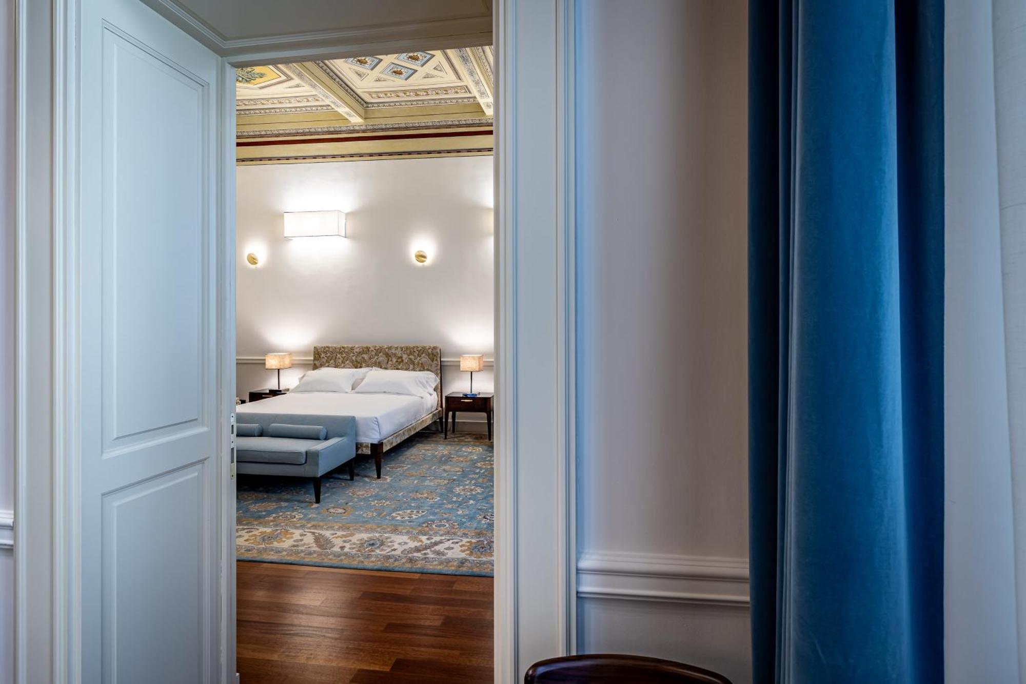 My Love Apartments - Historic Centre Florence Exterior photo